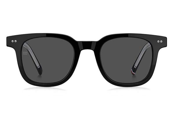 TOMMY HILFIGER TH 2126S Γυαλια Ηλιου 