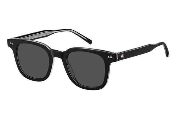 TOMMY HILFIGER TH 2126S Γυαλια Ηλιου 