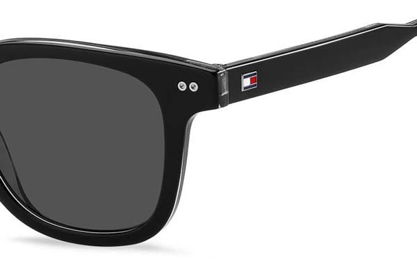 TOMMY HILFIGER TH 2126S Γυαλια Ηλιου 