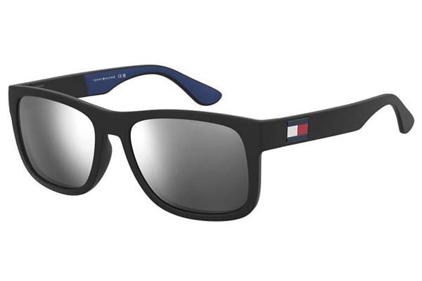 tommy hilfiger TH 1556NS Γυαλια Ηλιου 