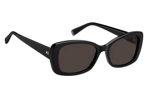 TOMMY HILFIGER TH 2225S Γυαλια Ηλιου 