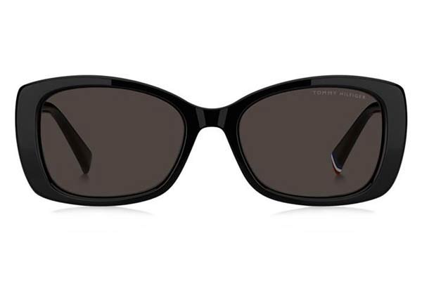 TOMMY HILFIGER TH 2225S Γυαλια Ηλιου 