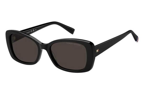 TOMMY HILFIGER TH 2225S Γυαλια Ηλιου 