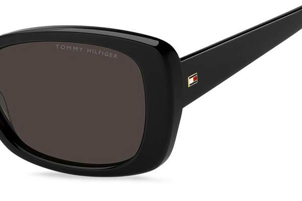 TOMMY HILFIGER TH 2225S Γυαλια Ηλιου 
