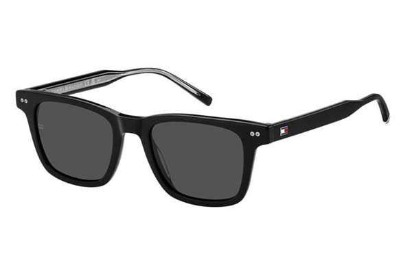 tommy hilfiger TH 2127S Γυαλια Ηλιου 