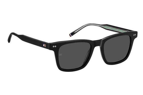 TOMMY HILFIGER TH 2127S Γυαλια Ηλιου 
