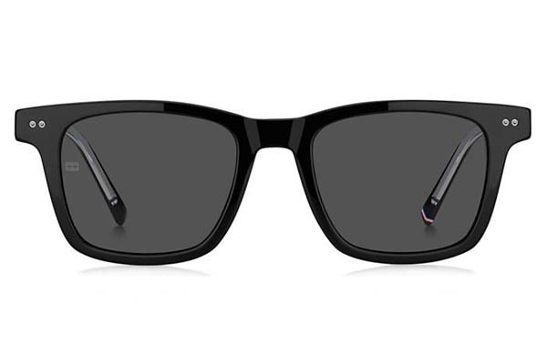TOMMY HILFIGER TH 2127S Γυαλια Ηλιου 