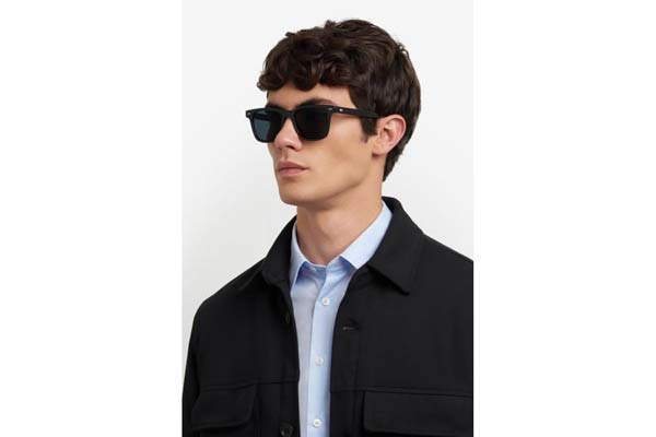 TOMMY HILFIGER TH 2127S Γυαλια Ηλιου 