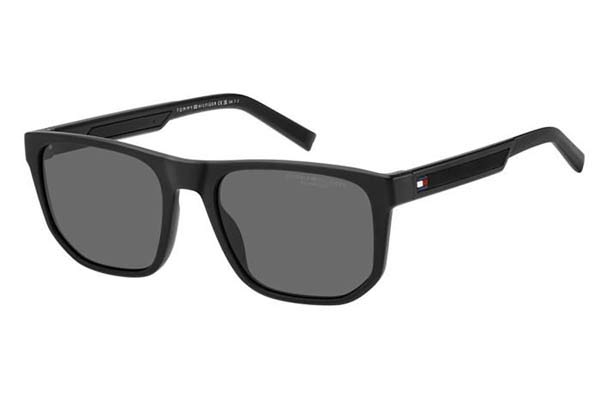 TOMMY HILFIGER TH 2200S Γυαλια Ηλιου 