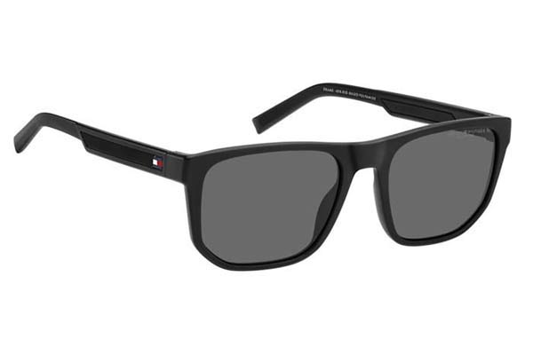 TOMMY HILFIGER TH 2200S Γυαλια Ηλιου 