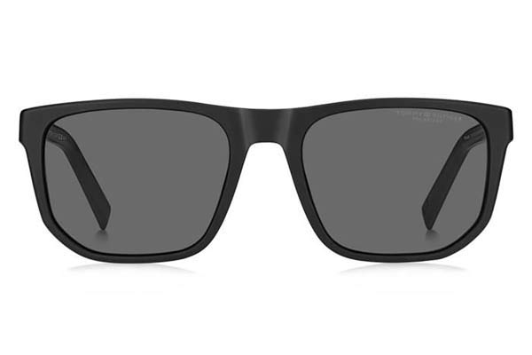 TOMMY HILFIGER TH 2200S Γυαλια Ηλιου 