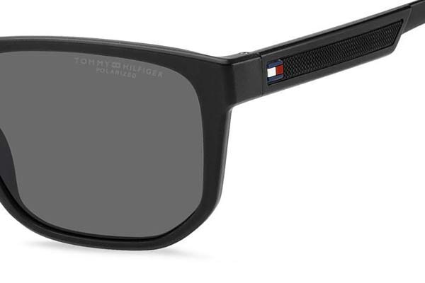 TOMMY HILFIGER TH 2200S Γυαλια Ηλιου 