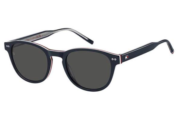 tommy hilfiger TH 2186S Γυαλια Ηλιου 