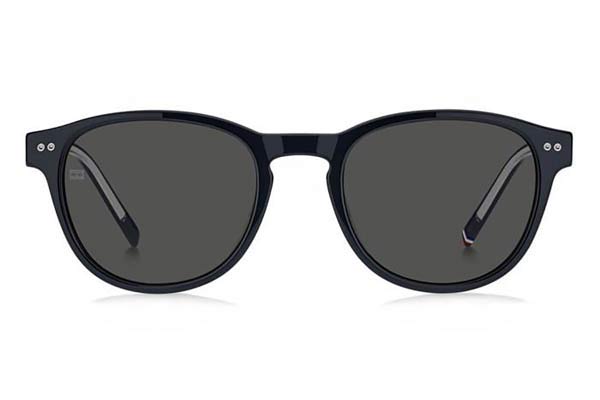 TOMMY HILFIGER TH 2186S Γυαλια Ηλιου 