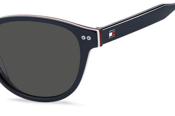 TOMMY HILFIGER TH 2186S Γυαλια Ηλιου 
