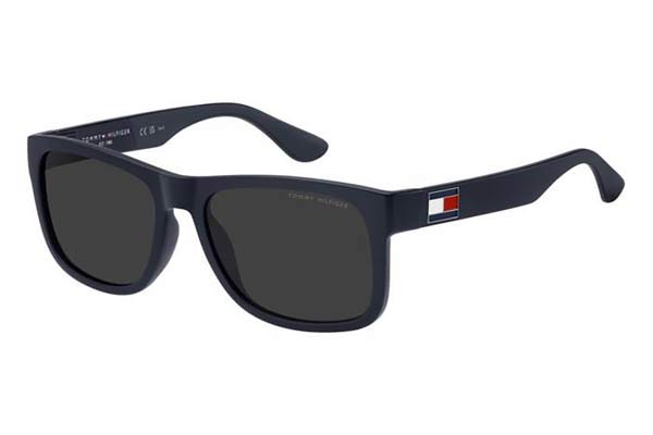tommy hilfiger TH 1556NS Γυαλια Ηλιου 