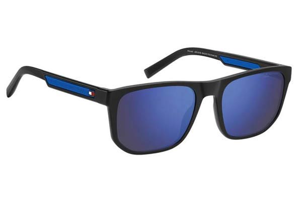 TOMMY HILFIGER TH 2200S Γυαλια Ηλιου 