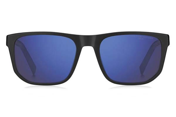 TOMMY HILFIGER TH 2200S Γυαλια Ηλιου 