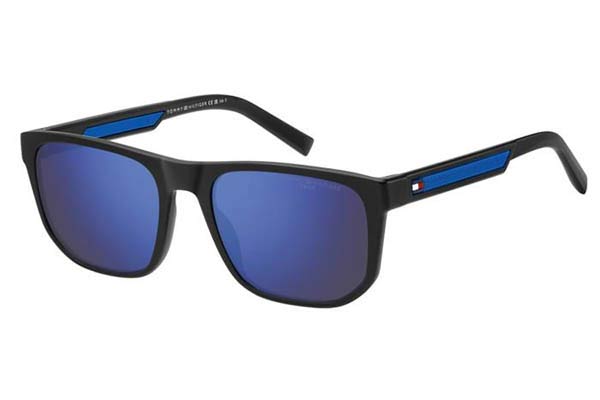 TOMMY HILFIGER TH 2200S Γυαλια Ηλιου 