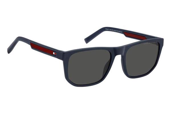 TOMMY HILFIGER TH 2200S Γυαλια Ηλιου 