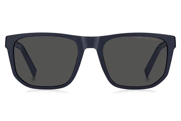 TOMMY HILFIGER TH 2200S Γυαλια Ηλιου 