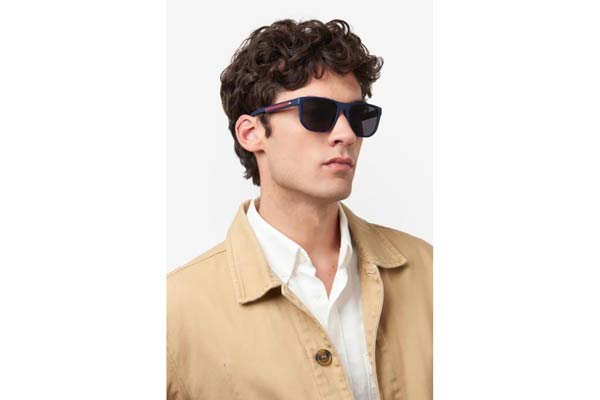 TOMMY HILFIGER TH 2200S Γυαλια Ηλιου 