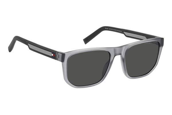 TOMMY HILFIGER TH 2200S Γυαλια Ηλιου 