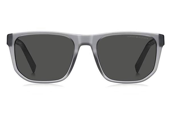 TOMMY HILFIGER TH 2200S Γυαλια Ηλιου 