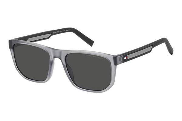 TOMMY HILFIGER TH 2200S Γυαλια Ηλιου 