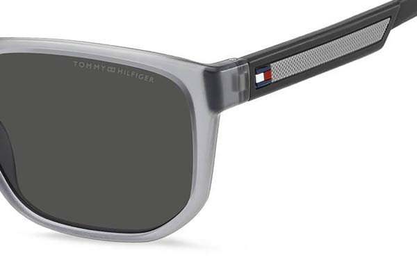 TOMMY HILFIGER TH 2200S Γυαλια Ηλιου 