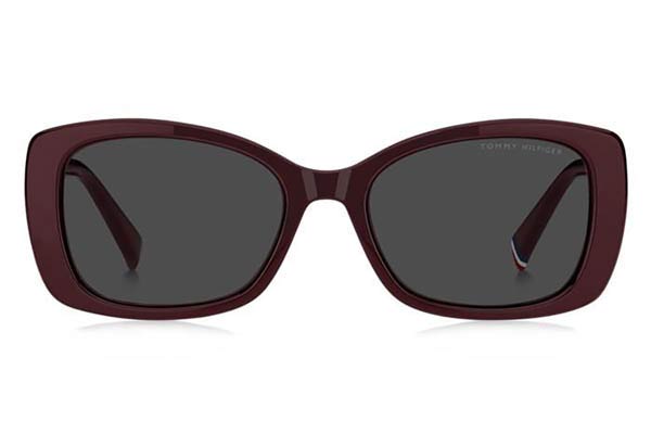 TOMMY HILFIGER TH 2225S Γυαλια Ηλιου 