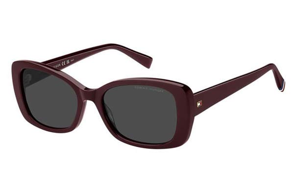 TOMMY HILFIGER TH 2225S Γυαλια Ηλιου 