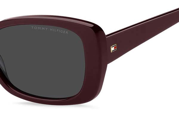 TOMMY HILFIGER TH 2225S Γυαλια Ηλιου 