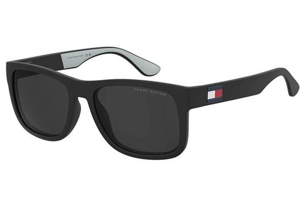 TOMMY HILFIGER TH 1556NS Γυαλια Ηλιου 