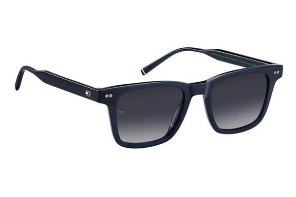TOMMY HILFIGER TH 2127S Γυαλια Ηλιου 