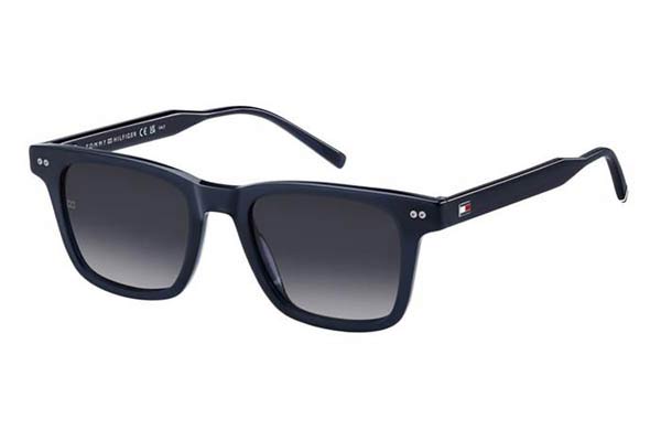 TOMMY HILFIGER TH 2127S Γυαλια Ηλιου 