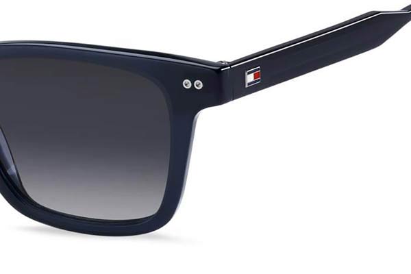 TOMMY HILFIGER TH 2127S Γυαλια Ηλιου 