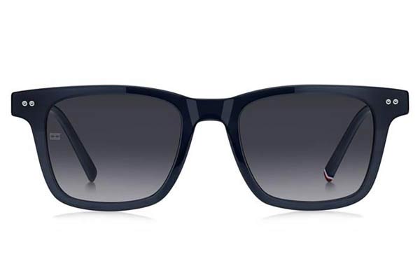TOMMY HILFIGER TH 2127S Γυαλια Ηλιου 