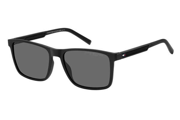 TOMMY HILFIGER TH 2201S Γυαλια Ηλιου 