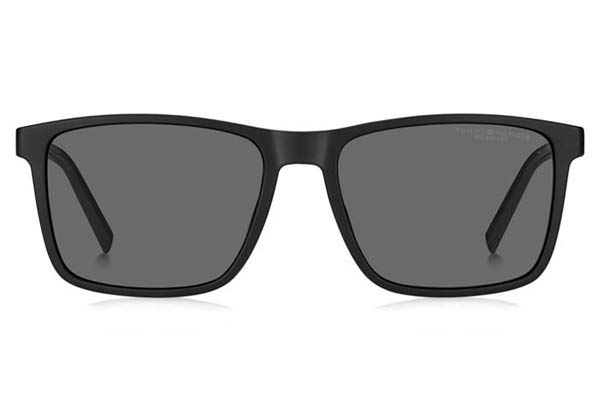 TOMMY HILFIGER TH 2201S Γυαλια Ηλιου 
