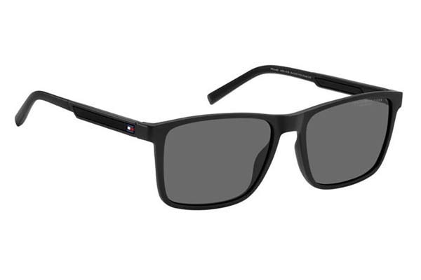 TOMMY HILFIGER TH 2201S Γυαλια Ηλιου 