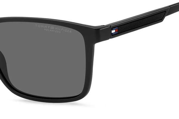 TOMMY HILFIGER TH 2201S Γυαλια Ηλιου 