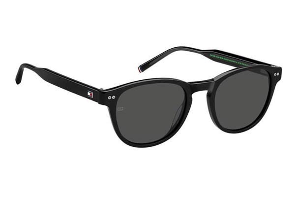 TOMMY HILFIGER TH 2186S Γυαλια Ηλιου 