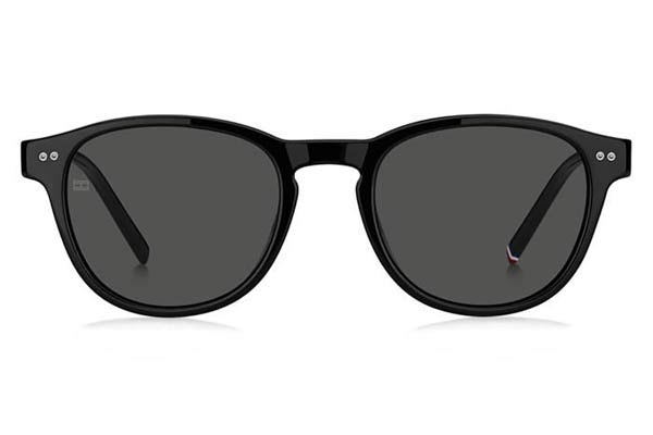 TOMMY HILFIGER TH 2186S Γυαλια Ηλιου 