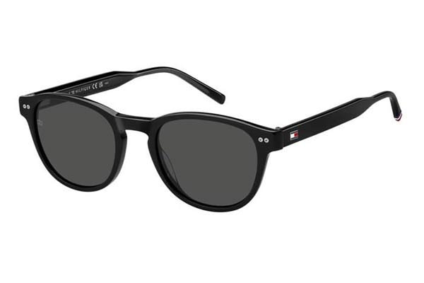 TOMMY HILFIGER TH 2186S Γυαλια Ηλιου 