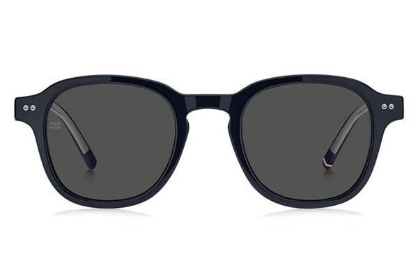 TOMMY HILFIGER TH 2185S Γυαλια Ηλιου 