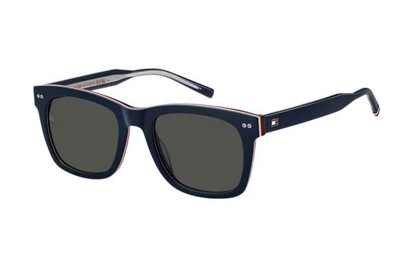 TOMMY HILFIGER TH 2184S Γυαλια Ηλιου 