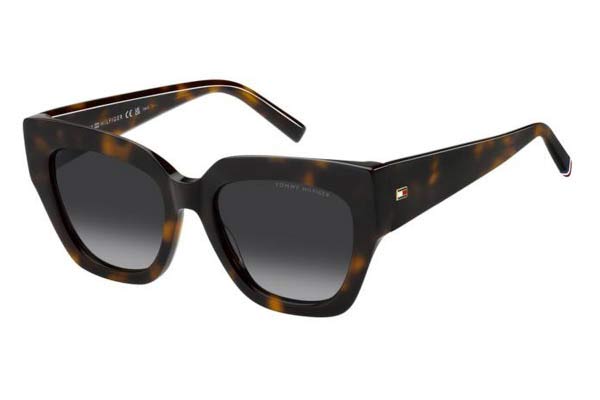 TOMMY HILFIGER TH 2223S Γυαλια Ηλιου 