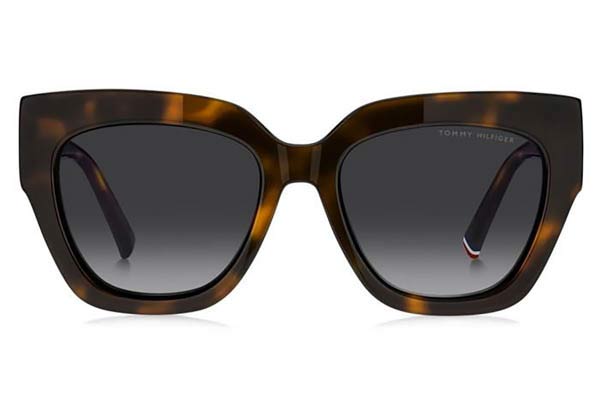 TOMMY HILFIGER TH 2223S Γυαλια Ηλιου 