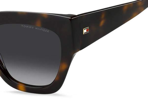 TOMMY HILFIGER TH 2223S Γυαλια Ηλιου 